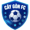 Cay Gon