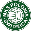 Wroclaw U19 (Bayanlar)