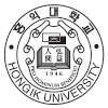Chosun College of Science and Technology