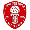 Maccabi Hadera (Bayanlar)
