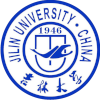 Shenyang Sport University