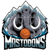 Mostodons FB