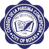Purisima Concepcion College (Women)