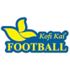 Kofi Kai