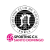 Sporting Soria