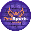 Pro Sports U19