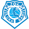 Luka BAR (Bayanlar)