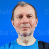 Anatolii Nikolenko