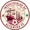 Industriales de Altamira
