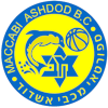 Maccabi Ashdod B.C.
