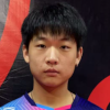Hao Zhong Xu