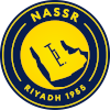 Al Nassr FC