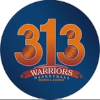 313 Warriors