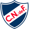 Defensor de Maldonado (Bayanlar)