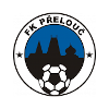 Prelouc