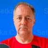Libor Benak