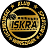 SKS Iskra Warszawa