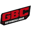 gothboiclique