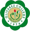 Olivarez College