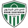 Khan Shaykhun