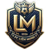 Lien Minh