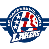 Rapperswil-Jona Lakers