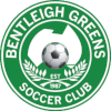 Bentleigh Greens (Bayanlar)