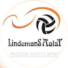 Lindemans Aalst