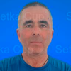 Antonin Skyba