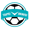 Taipei Bravo (Bayanlar)