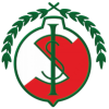 Sociedad Sportiva Italiana U21