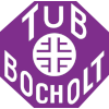 TuB Bocholt