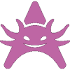 Axolotl