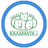Kalamata