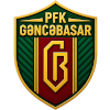 Ganjabasar