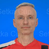 Mihai Midori