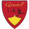 Giant (sub)