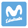 Estudiantes Movistar (Bayanlar)