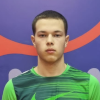 Evgeniy Buryanov