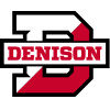 Denison Big Red