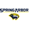 Spring Arbor (Bayanlar)