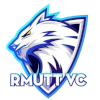 RMUTT