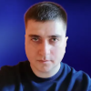 newb1k
