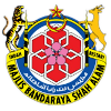 MBSA