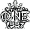 Team 1337