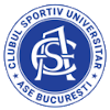 CSM Ploiesti U20