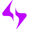 Crest Gaming Zst