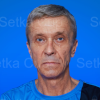 Vasiliy Salivonchik