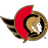 Ottawa Senators (adren)