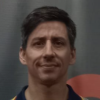 Daniel Arakaki